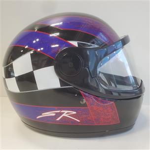 k2 2023 ski boots K2 Method Pro Ski Boot - 2023